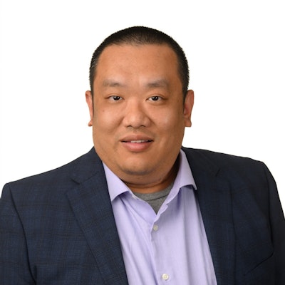 Chao Liang