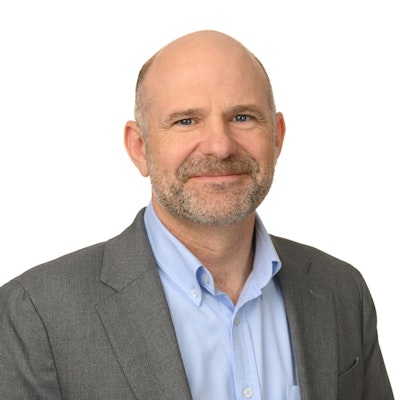 Craig Gunn