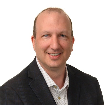 Jeff Silver