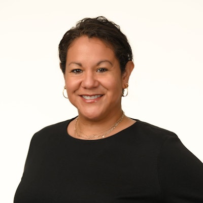 Julie Renderos