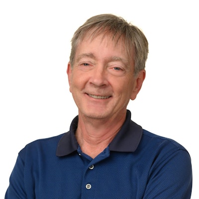 Scott Kay