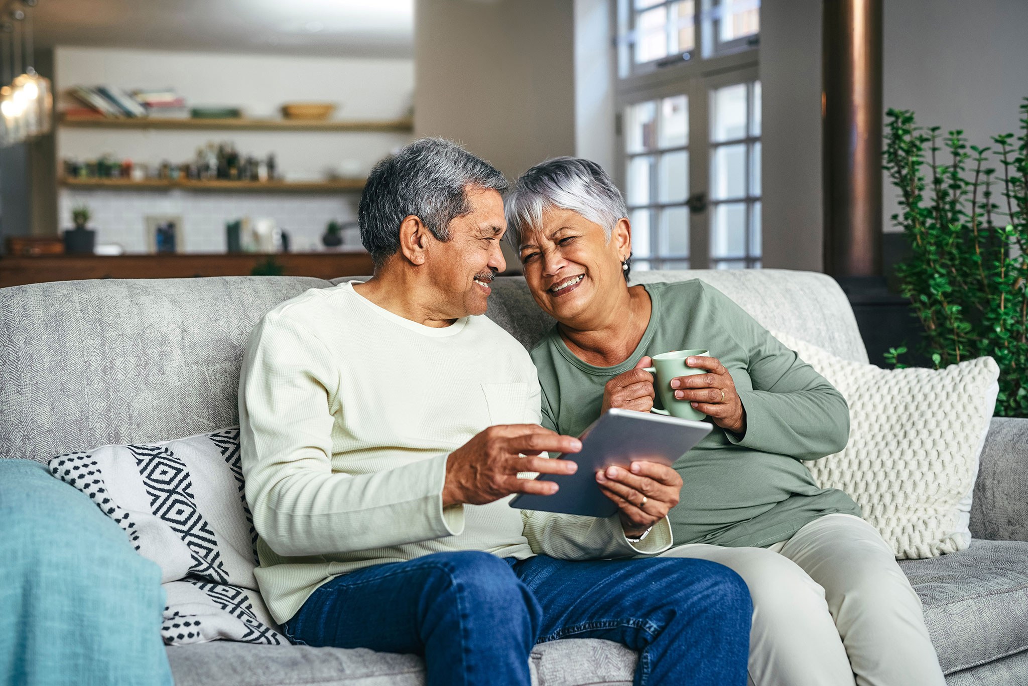 Homepage Invest Retire