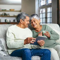 Homepage Invest Retire